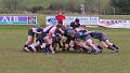 Monaghan-Armagh U19s V Ards_19-03-2011 (25)